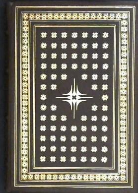 Tales of the Northland | 9999902995341 | London, Jack