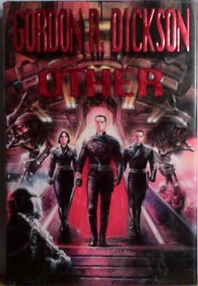 Other | 9999903499848 | Gordon R. Dickson