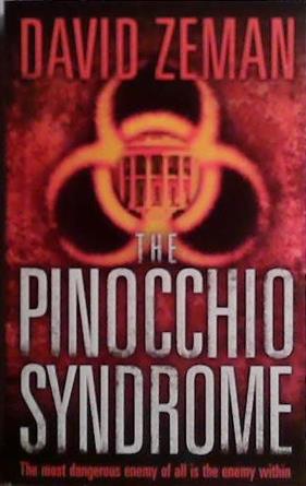 The Pinocchio Syndrome | 9999903498438 | Zeman, David