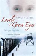 Lovely Green Eyes | 9999903266402 | Arnost Lustig