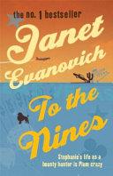 To the nines | 9999903505600 | Evanovich, Janet