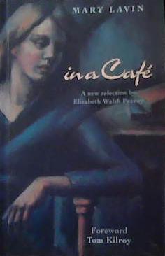 In a Café | 9999903381129 | Mary Lavin