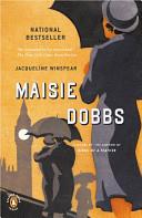 Maisie Dobbs | 9999903411062 | Winspear, Jacqueline