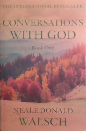 Conversations with God | 9999903526889 | Walsch, Neale Donald