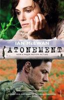 Atonement | 9999903447955 | McEwan, Ian