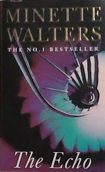 The Echo | 9999903309727 | Walters, Minette