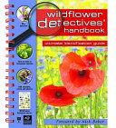 Wildflower Detectives' Handbook | 9999903013525 | Camilla De la Bédoyère