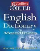 English Dictionary for Advanced Learners | 9999903380085