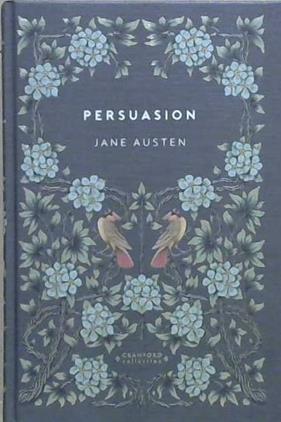 Persuasion | 9999903300960 | Jane Austen