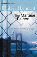 The Maltese Falcon | 9999903382294 | Dashiell Hammett
