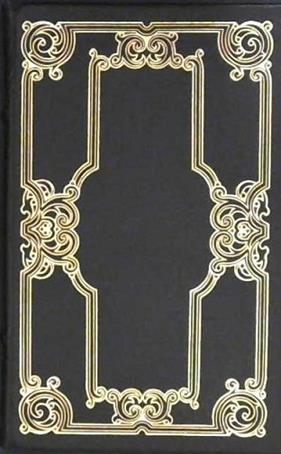 The Ranger and Other Stories | 9999902994931 | Grey, Zane