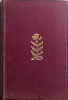 In Search of Scotland | 9999903517412 | H.V. Morton