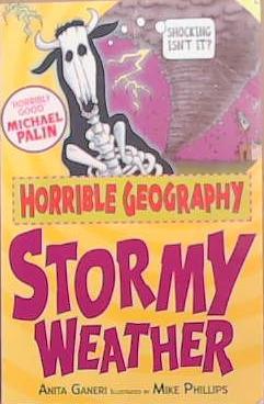 Stormy Weather | 9999903288046