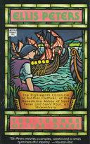 The Summer of the Danes | 9999902641026 | Peters, Ellis