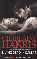 Living Dead in Dallas | 9999903044734 | Charlaine Harris,