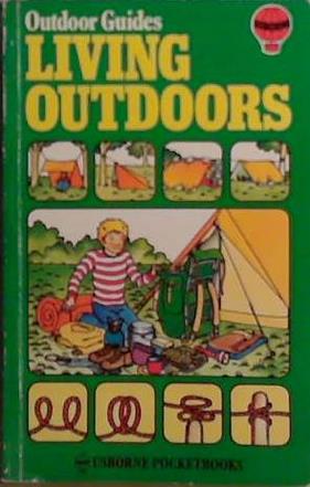 Living Outdoors | 9999903500865