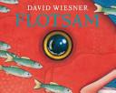 Flotsam | 9999903443339 | David Wiesner