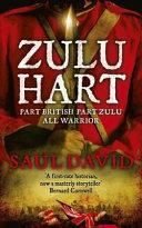 Zulu Hart | 9999903371090 | Saul David