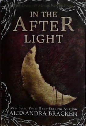 In the After Light | 9999903465065 | Alexandra Bracken
