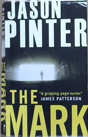The Mark | 9999903044239 | Jason Pinter