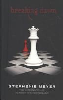 Breaking dawn | 9999903365815 | by Stephenie Meyer