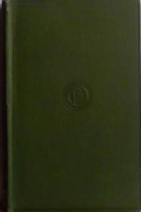 Hard Times | 9999903502364 | Charles Dickens
