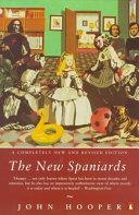 The New Spaniards | 9999903355021 | Hooper, John