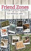 Friend Zones | 9999903326823 | Cyan R. Abad