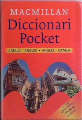 Catala - Angles | 9999903419914 | Macmillan