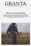 Granta 102 | 9999903467922 | Jason Cowley