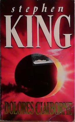 Dolores Claiborne | 9999903454175 | King, Stephen