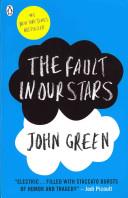 Fault in Our Stars the | 9999903482390 | Green, John