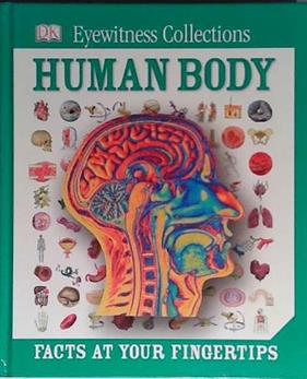 Human Body | 9999903476818