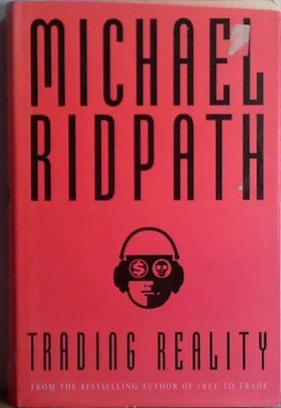 Trading Reality | 9999903407935 | Michael Ridpath