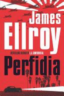 Perfidia | 9999903199694 | James Ellroy