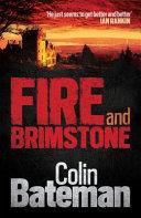 Fire and Brimstone | 9999903384427 | Bateman