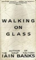 Walking on Glass | 9780708827741 | Iain Banks