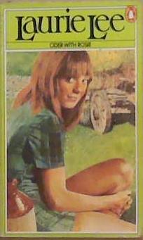 Cider with Rosie | 9999903366812 | Lee, Laurie