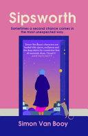Sipsworth | 9999903449720 | Simon Van Booy