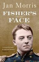 Fisher's Face | 9999903238553 | Jan Morris