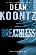 Breathless | 9999903499671 | Dean Ray Koontz