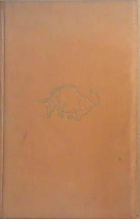 Prehistoric Painting | 9999903339977 | Raoul-Jean Moulin