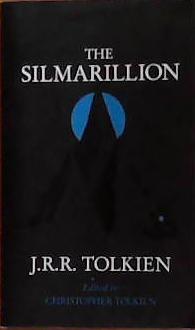 The Silmarillion | 9999903394174 | Tolkien, J. R. R.