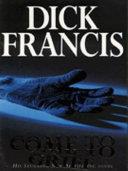 Come to Grief | 9999903352105 | Francis, Dick