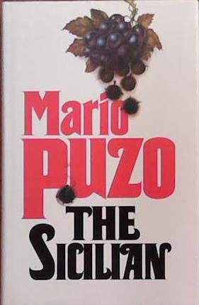 The Sicilian | 9999903388999 | Mario Puzo