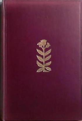 In Search of Scotland | 9999903517429 | H.V. Morton
