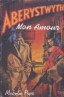 Aberystwyth Mon Amour | 9999903343301 | Pryce, Malcolm
