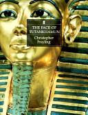 The Face of Tutankhamun | 9999903503620 | Christopher Frayling