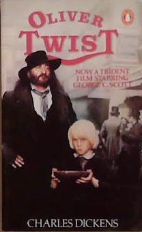 Oliver Twist | 9999903382119 | Charles Dickens