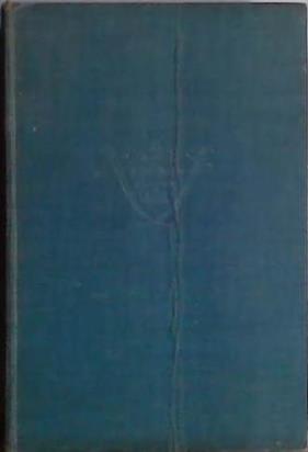 Seven Pillars of Wisdom | 9999903430995 | T.E. Lawrence